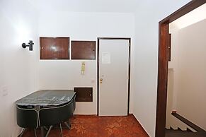 V 06 - Apartment 6 in Seacliff Albufeira