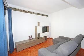 V 06 - Apartment 6 in Seacliff Albufeira