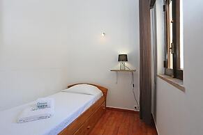 V 06 - Apartment 6 in Seacliff Albufeira