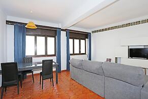 V 06 - Apartment 6 in Seacliff Albufeira