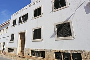 V 06 - Apartment 6 in Seacliff Albufeira