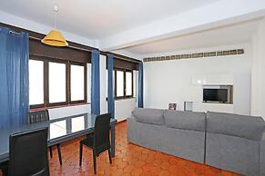 V 06 - Apartment 6 in Seacliff Albufeira