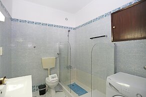 V 06 - Apartment 6 in Seacliff Albufeira