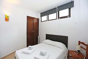 V 07 - Apartament 7 in Seacliff Albufeira