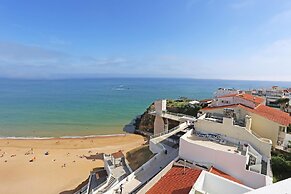 V 07 - Apartament 7 in Seacliff Albufeira