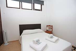V 07 - Apartament 7 in Seacliff Albufeira