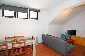 V 07 - Apartament 7 in Seacliff Albufeira