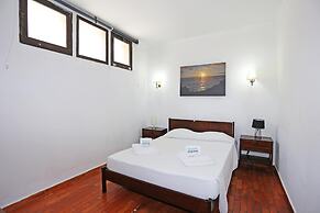V 07 - Apartament 7 in Seacliff Albufeira