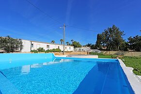 X 08 - 1 Bed Apartment in Quinta da Ponte