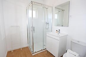 X 06 - 1 Bed Apartment in Quinta da Ponte