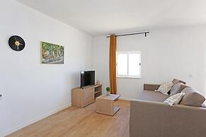 X 06 - 1 Bed Apartment in Quinta da Ponte