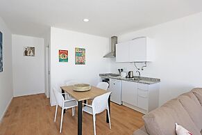 X 10 - 2 Bed Apartment in Quinta da Ponte