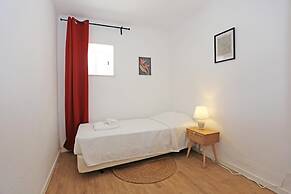 X 01 - 2 Bed Apartment in Quinta da Ponte