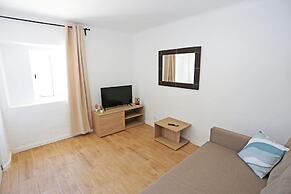 X 01 - 2 Bed Apartment in Quinta da Ponte