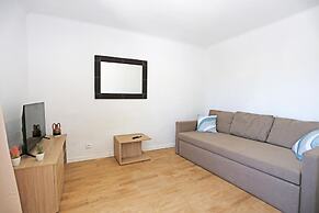 X 01 - 2 Bed Apartment in Quinta da Ponte