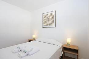 X 04 - 1 Bed Apartment in Quinta da Ponte