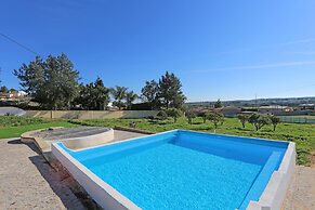 X 04 - 1 Bed Apartment in Quinta da Ponte