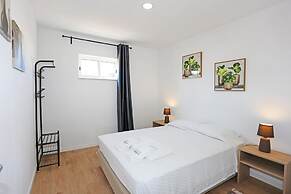X 07 - 1 Bed Apartment in Quinta da Ponte