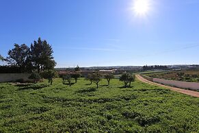 X 07 - 1 Bed Apartment in Quinta da Ponte