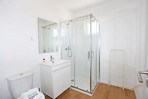 X 07 - 1 Bed Apartment in Quinta da Ponte