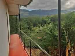 Galkotuwa Estate