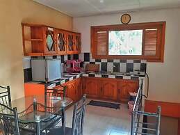 Galkotuwa Estate