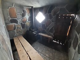 Casa Rebeca
