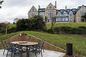 Treloyhan Manor
