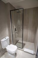 MABRA SUITES