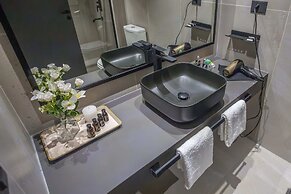 MABRA SUITES