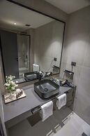 MABRA SUITES