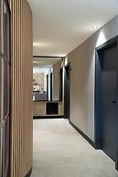 MABRA SUITES
