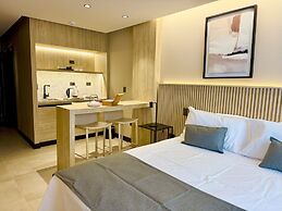 MABRA SUITES