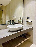MABRA SUITES