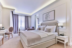 Eden Hotel
