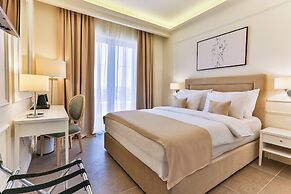 Eden Hotel