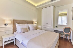 Eden Hotel