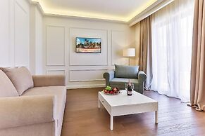 Eden Hotel