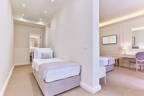 Eden Hotel