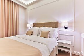 Eden Hotel