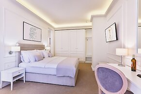 Eden Hotel
