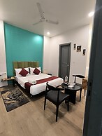 Hotel 7 Star