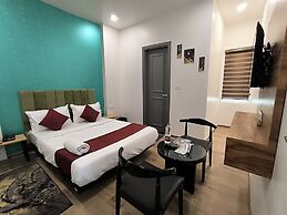 Hotel 7 Star