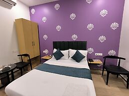 Hotel 7 Star