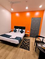 Hotel 7 Star