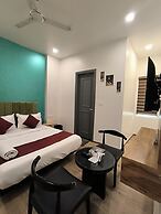 Hotel 7 Star