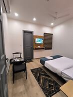 Hotel 7 Star