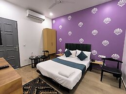 Hotel 7 Star