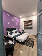 Hotel 7 Star