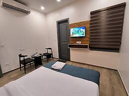 Hotel 7 Star
